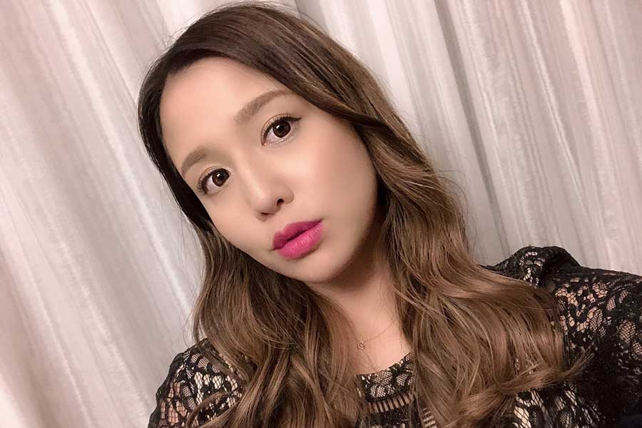 元グラビア女王からアスリート妻、そして時代をリードするアイコンへ——丸高愛実が切り拓く「私らしさ」の2026年現在地