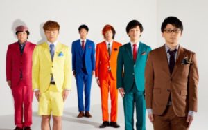 東海オンエア・りょうの私生活に迫る！2026年最新の熱愛噂とファンの間で囁かれる「彼女」の正体とは？