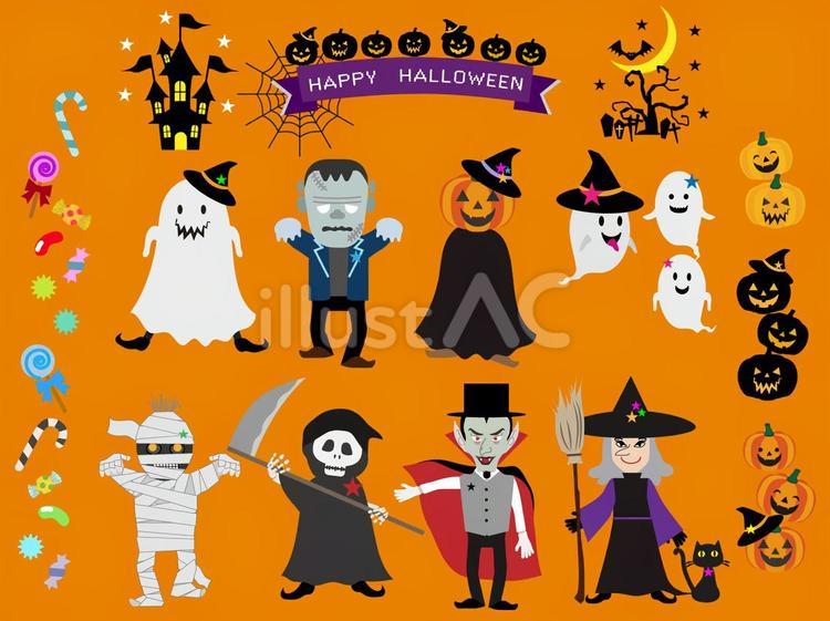 トイ・ストーリーのハロウィン最新情報！仮装炎上の真相と名作の見どころ解説