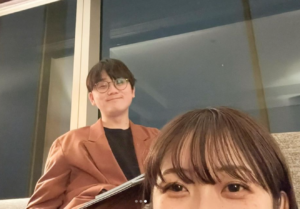 【最新】 東海 オンエア りょう 彼女 公式インスタ・X最新情報 #778