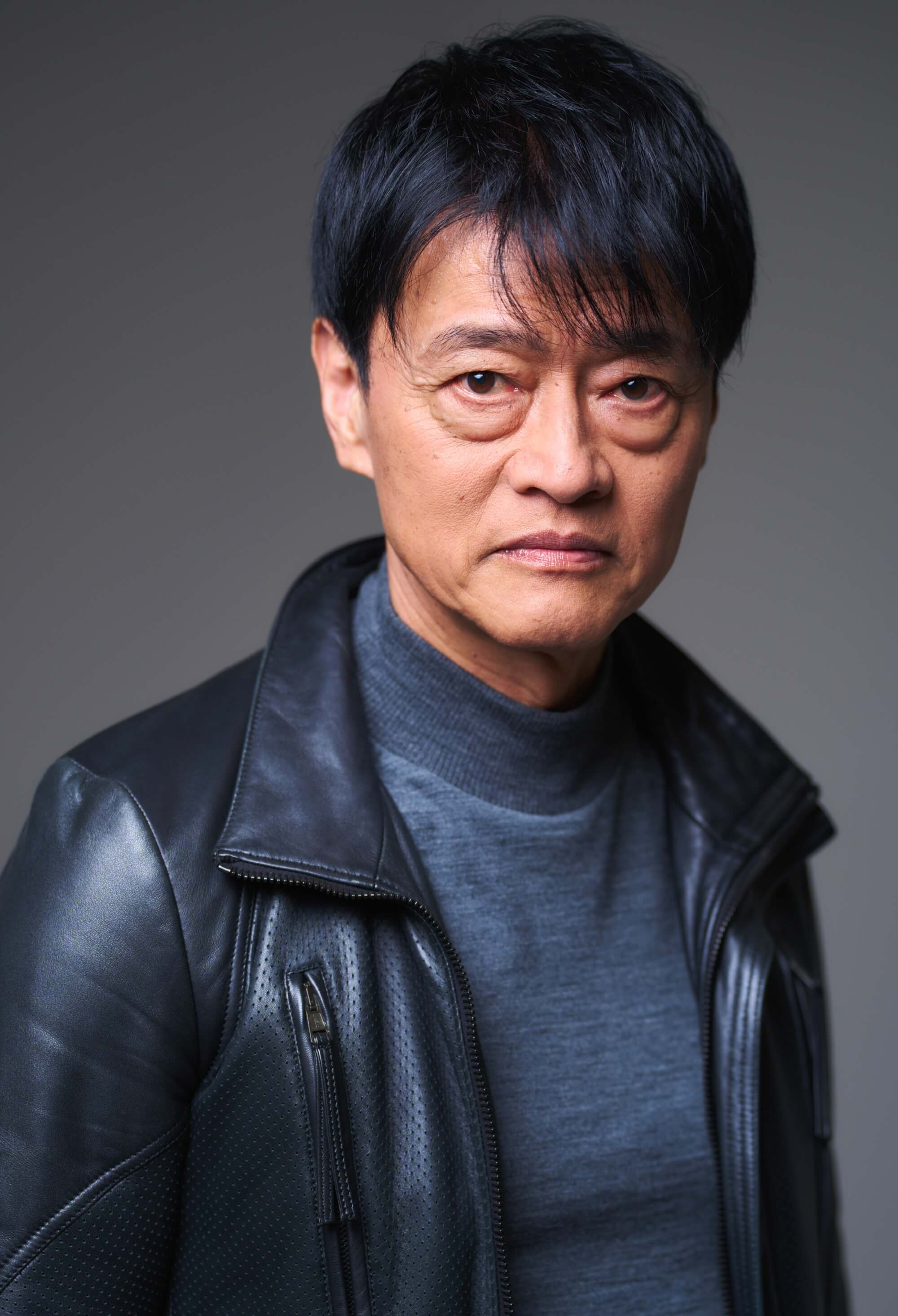 冷静な狂気と愛される素顔——俳優・神保悟志が2026年の日本エンタメ界で放つ唯一無二の光彩