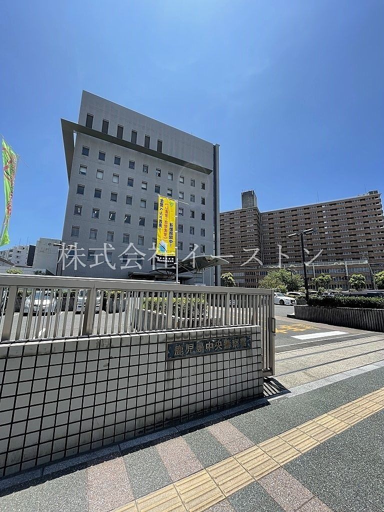 【2026年追跡報告】鹿児島県警の組織改革はどこまで進んだか——不祥事から2年、揺れる現場と最先端デジタル捜査の現在地