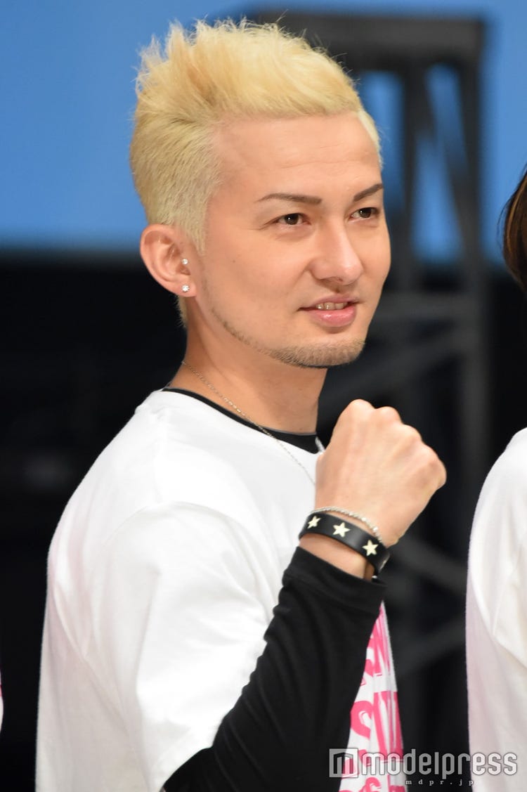 Issaが語るDa Pumpの真実！波乱の音楽人生と圧巻の歌声
