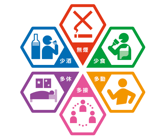 【2026年最新】良かれと思ったその習慣が不調を招く？生理中の「新・Ngリスト」と医学の新常識