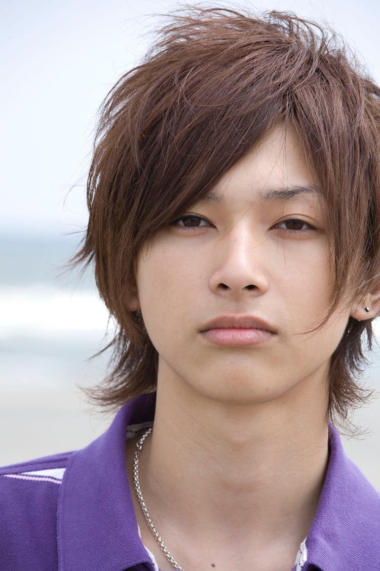 吉沢亮の昔の写真が異次元！中学モテ伝説や卒アル秘蔵カットを徹底解剖