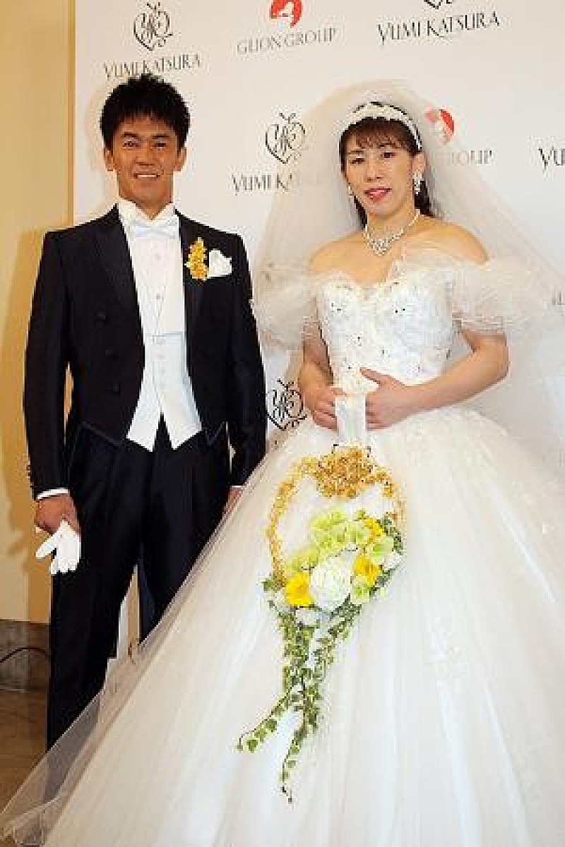 渡辺麻友の卒業と引退の真相｜王道アイドルの軌跡と現在を徹底解剖