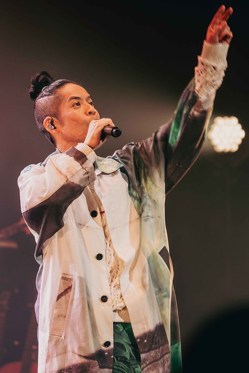 久保田利伸ライブ2026徹底解剖！倍率やセトリの真相とチケット攻略法