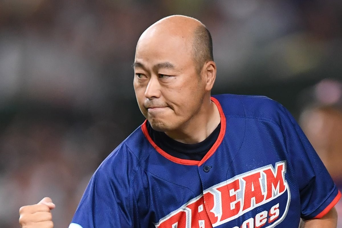 佐野滋紀の現在と右腕切断の真相｜糖尿病の壮絶闘病と家族の支え