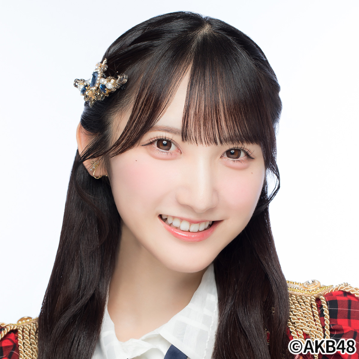 元Akb48長友彩海の現在と卒業理由｜熱愛の真相や学歴・舞台活動を徹底解剖