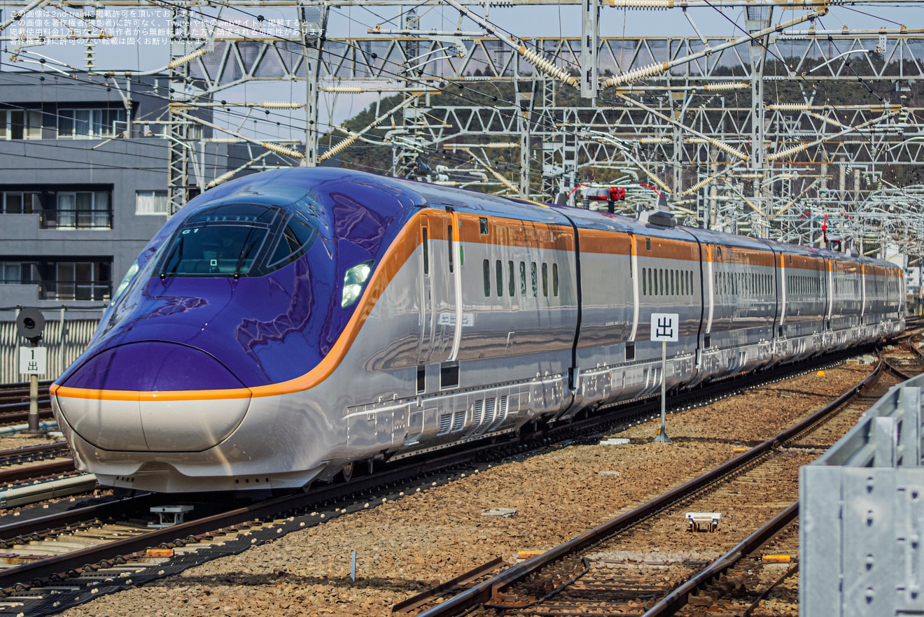 新幹線の車椅子席がWeb予約全面開放！当日確保の裏ワザと変更点