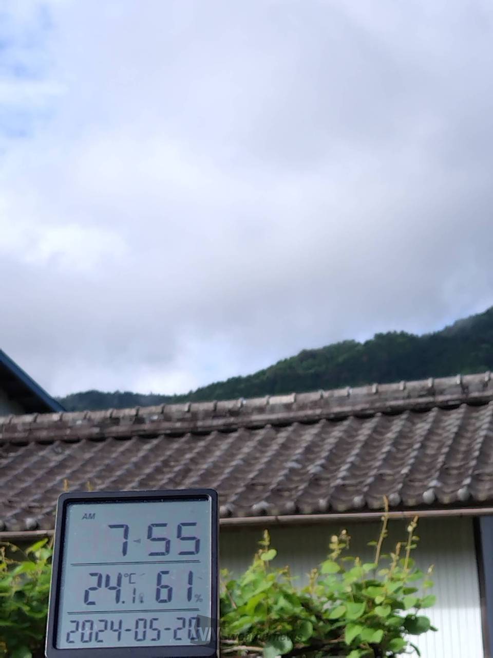 2026年、岐阜の空でいま何が起きているのか？飛騨と美濃を分かつ気象ギャップと気候変動の最前線