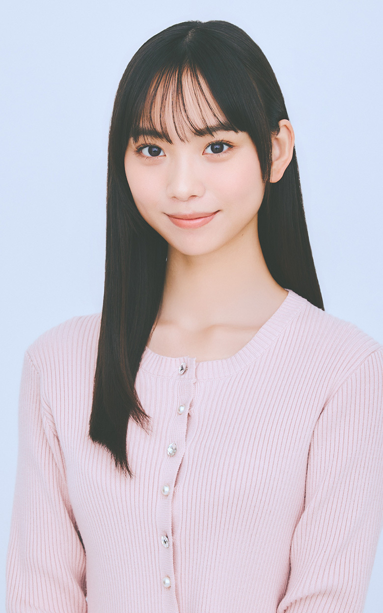 松本麗世の現在と素顔に迫る！高校や家族・ブレイクの軌跡を徹底解説