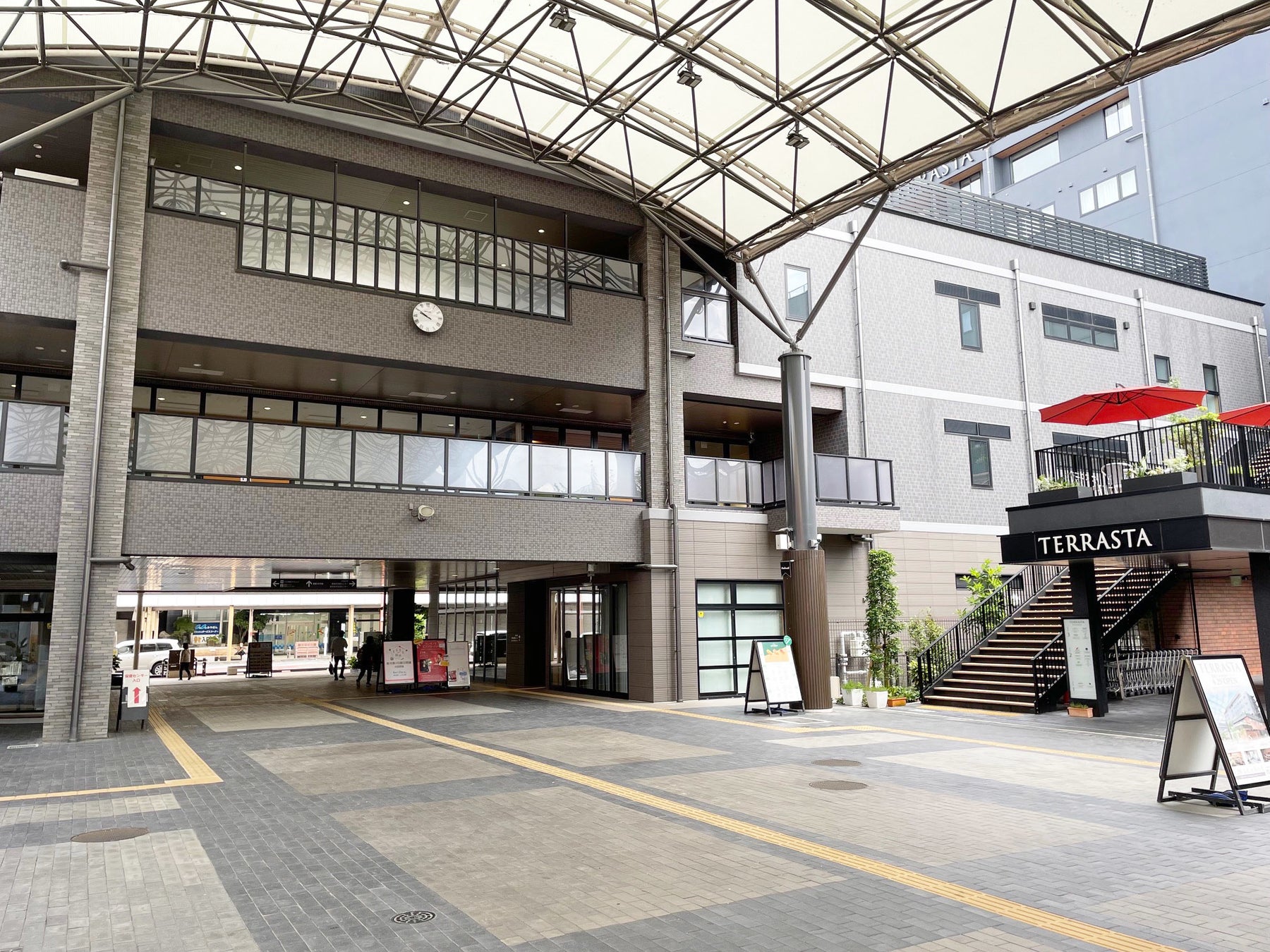 都城健康サービスセンター受診の真相｜健診料金や予約と評判を徹底検証