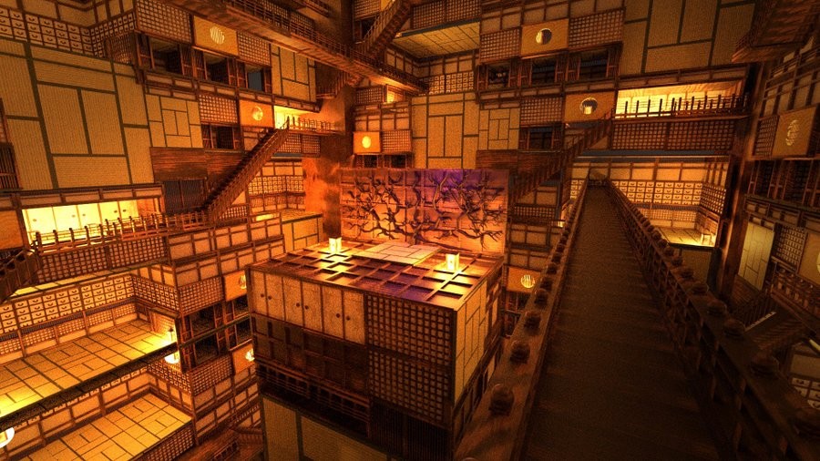 劇場版『鬼滅の刃』無限城編が引き起こす世界現象！興行収入記録更新と聖地巡礼の熱狂現場【2026年最新ルポ】