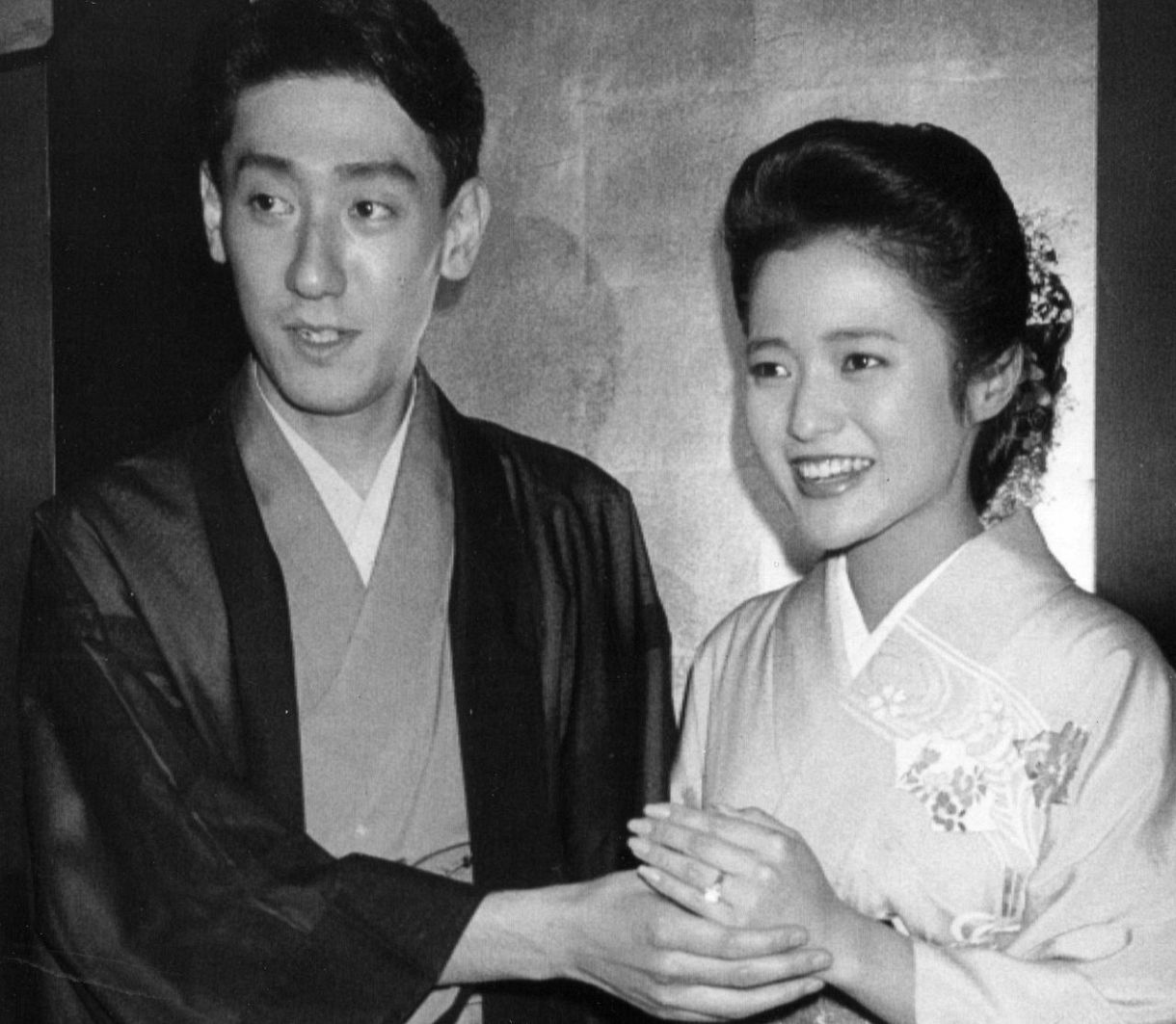 三田寛子と中村芝翫の現在｜離婚説の真相と梨園の妻が選んだ覚悟