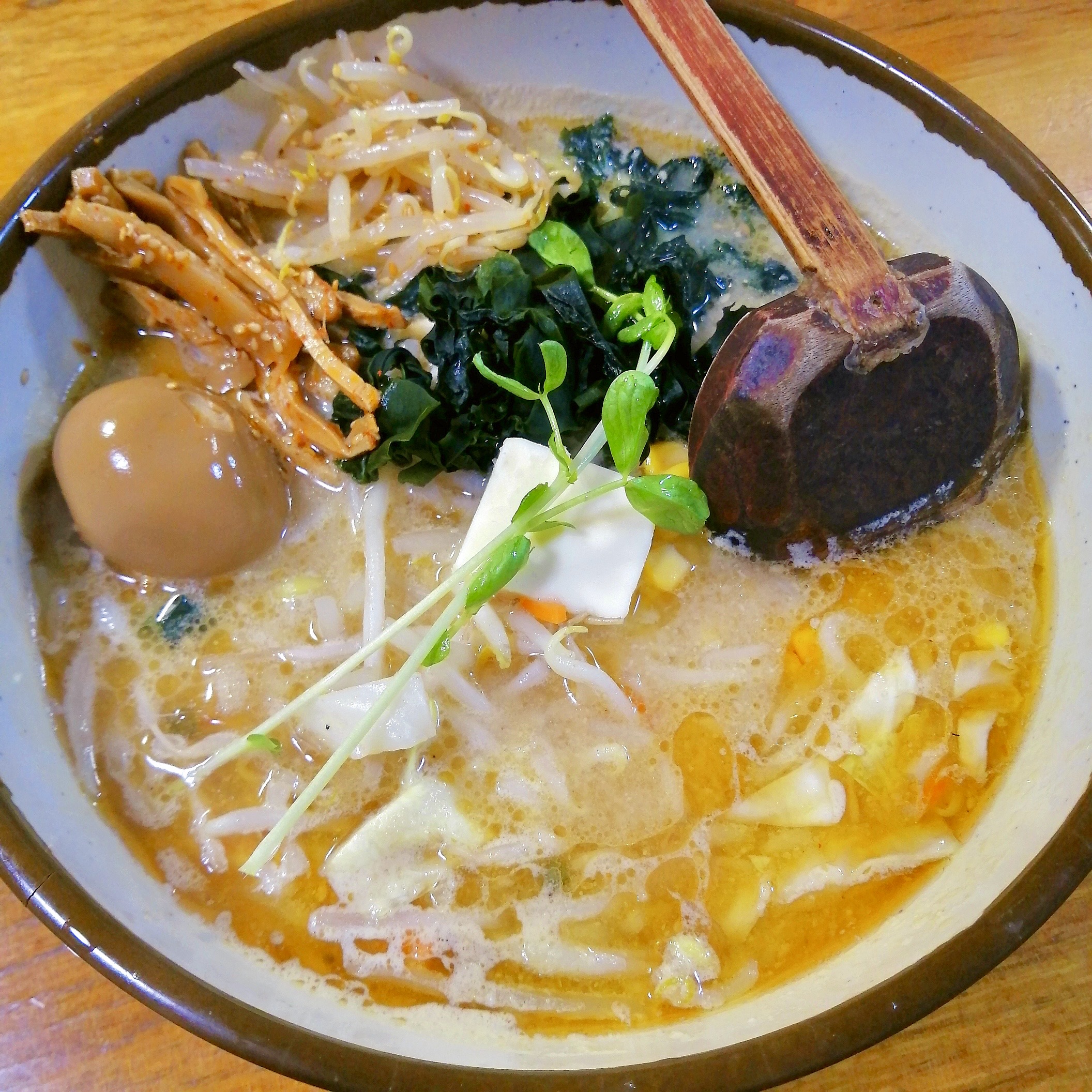 味噌一が愛され続ける理由！名物カンパ制や辛さの評判を徹底解説