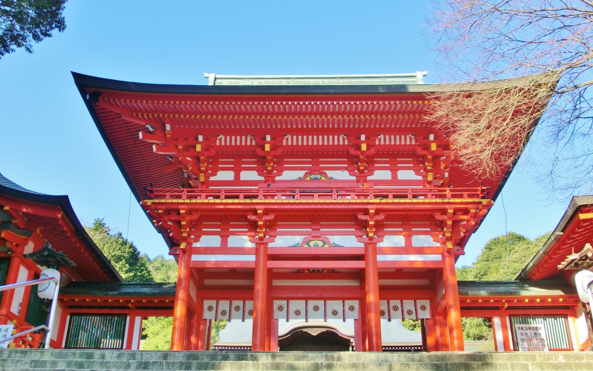 ちはやふる聖地神社はどこ？近江神宮の見どころと2026最新巡礼