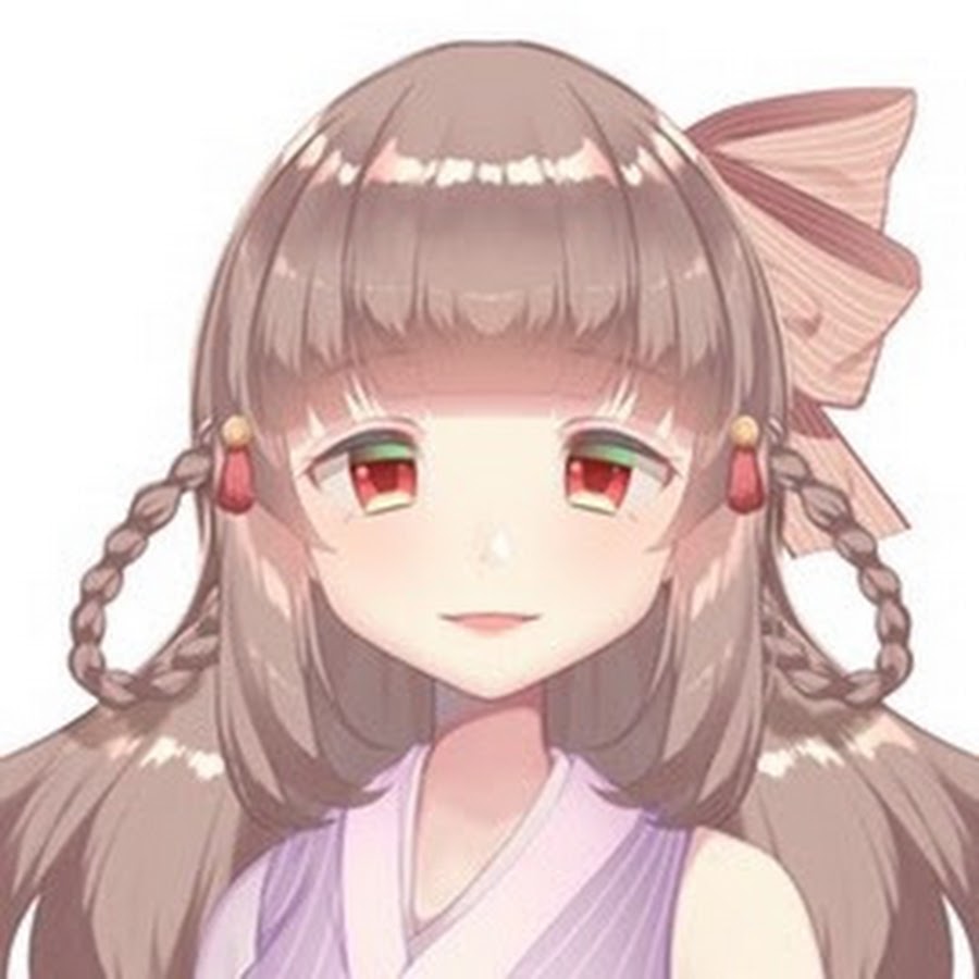 エトラちゃんは見た！は実話？声優や作者・歴代神回の真相に迫る