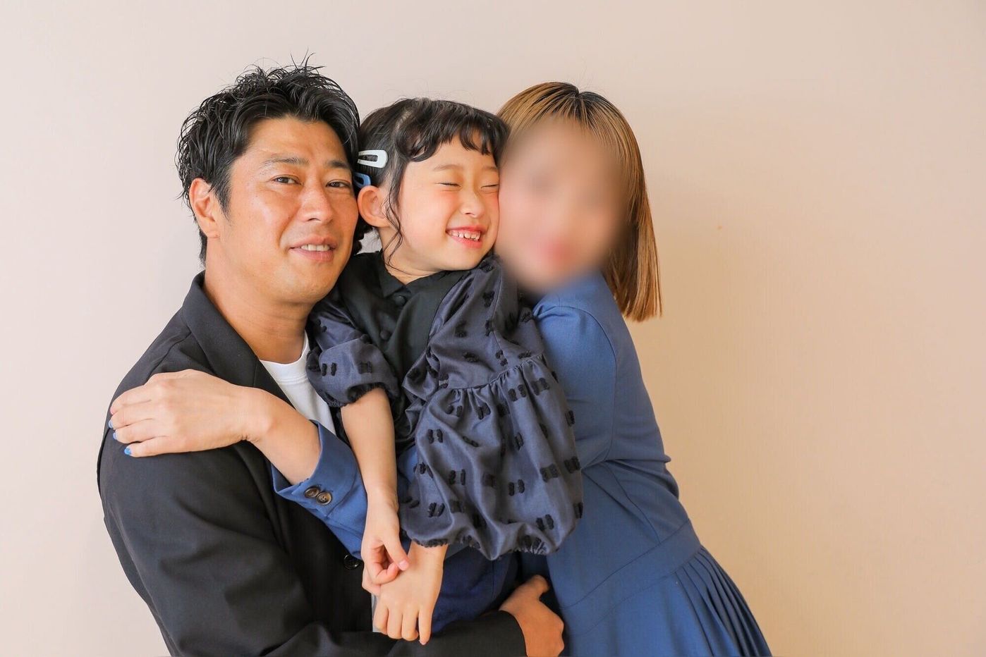 パンサー尾形の嫁あいちゃん徹底解剖！素顔や年齢・ブランドMintの現在