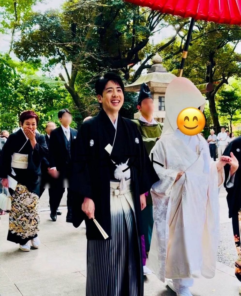 大竹しのぶ長男・服部二千翔の現在！さんまとの絆と芸能界の裏側