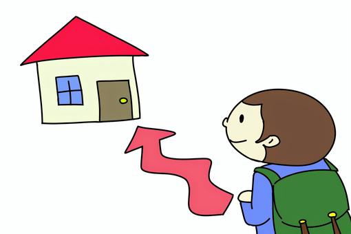 2026年、なぜ私たちは自宅にいても「あの言葉」を呟くのか？ 現代人を蝕む脳疲労と帰宅願望の真相