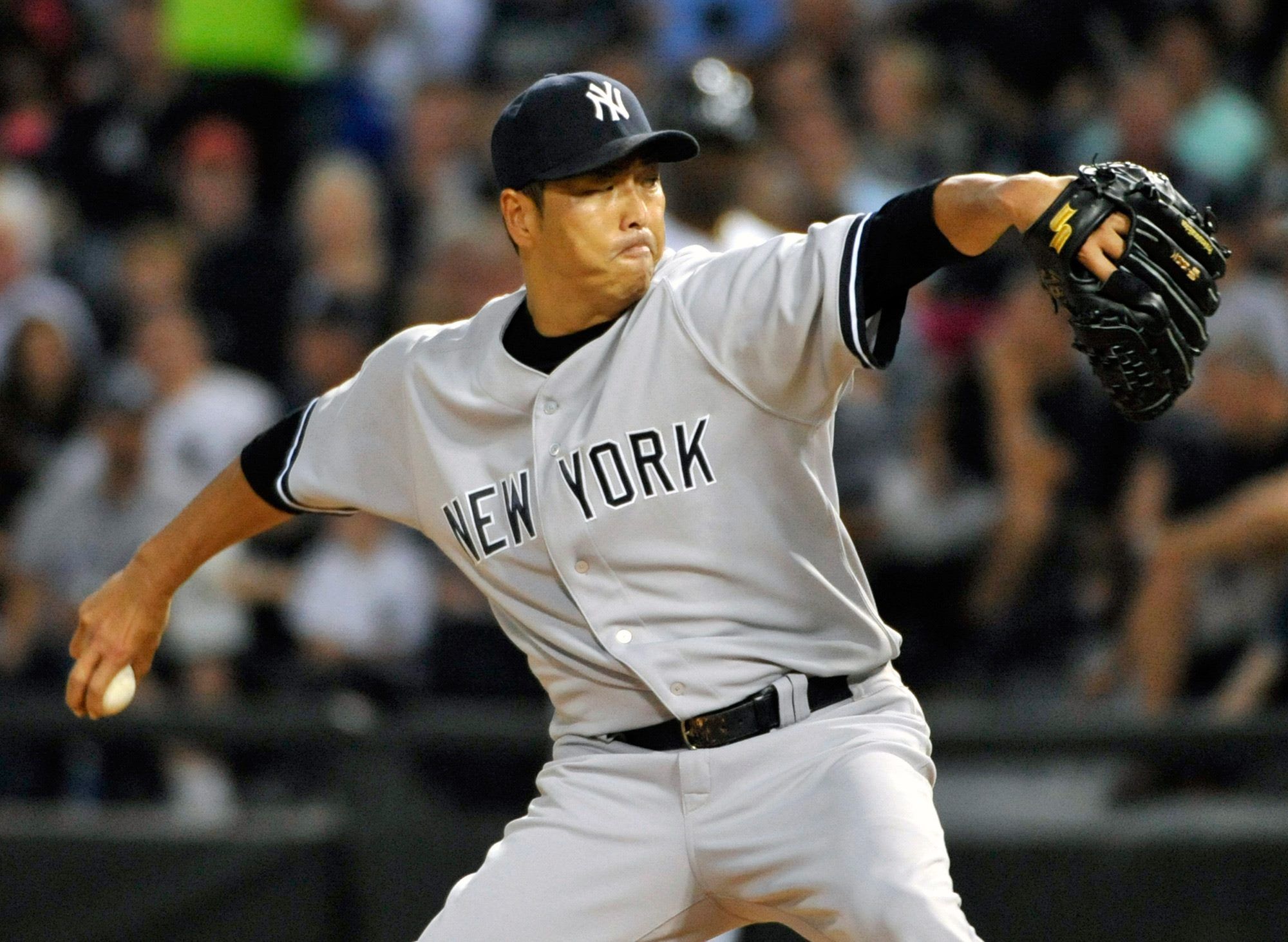 【2026Mlb】ヤンキース対マリナーズ極限の攻防！激突の背景と勝敗を分けるポイントを徹底解剖