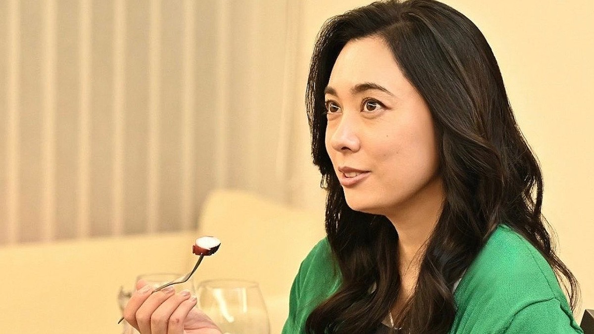 吹石一恵の現在2026｜福山雅治との私生活とメディア激減の真相