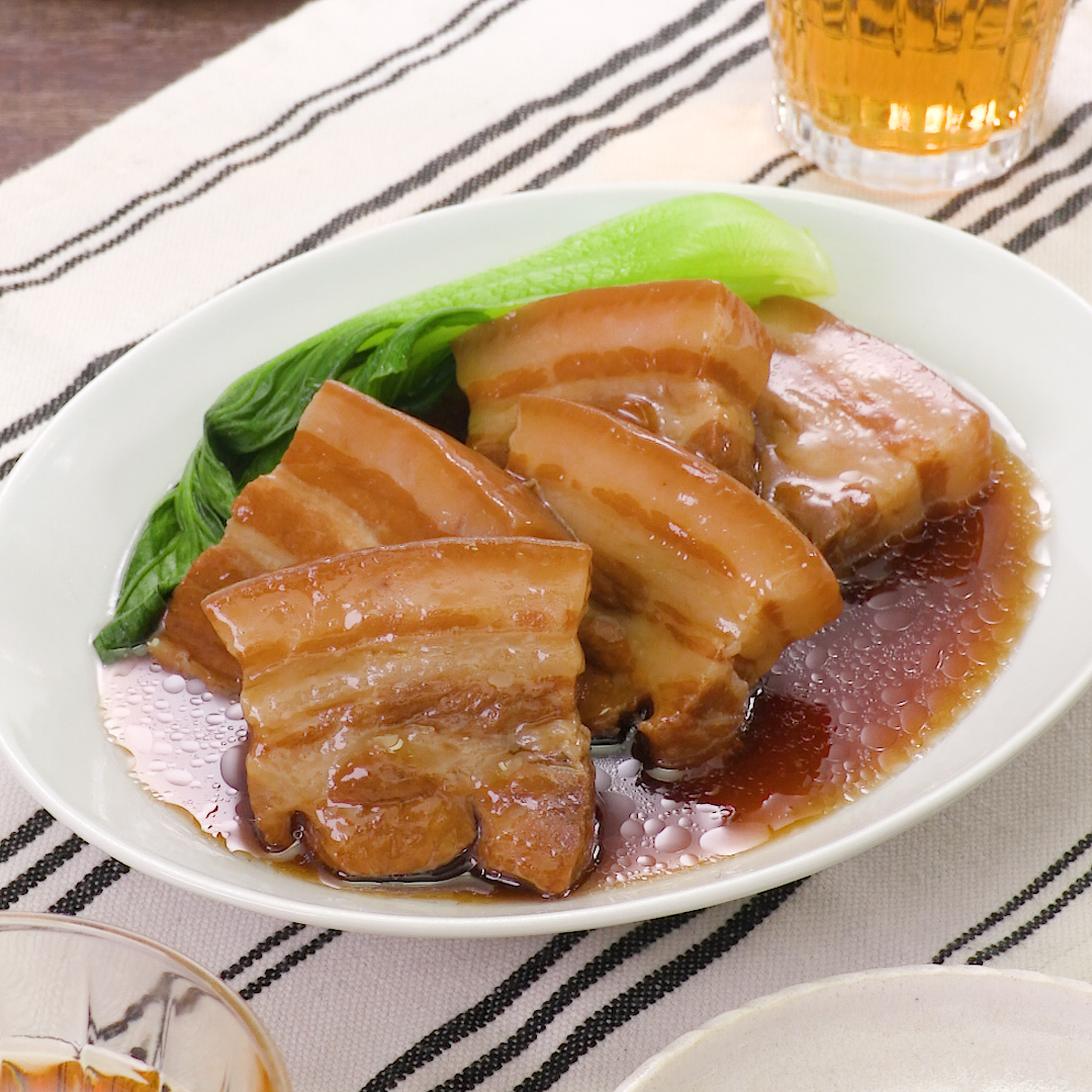 圧力鍋レシピ決定版！肉がホロホロになる黄金比と時短絶品ワザ