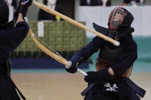 令和8年夏の死闘：なぜ「福岡県高校剣道」は全国最強であり続けるのか？群雄割拠の戦国時代を追う