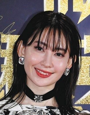 【動画まとめ】 小嶋 陽 菜 太った 人気理由と評判まとめ #787
