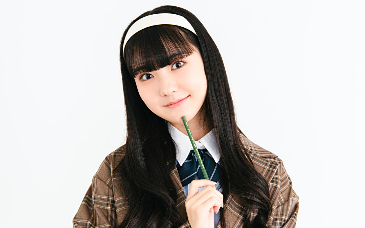 Girls²菱田未渚美の現在と経歴｜年齢や噂の真相と2026年最新の活動