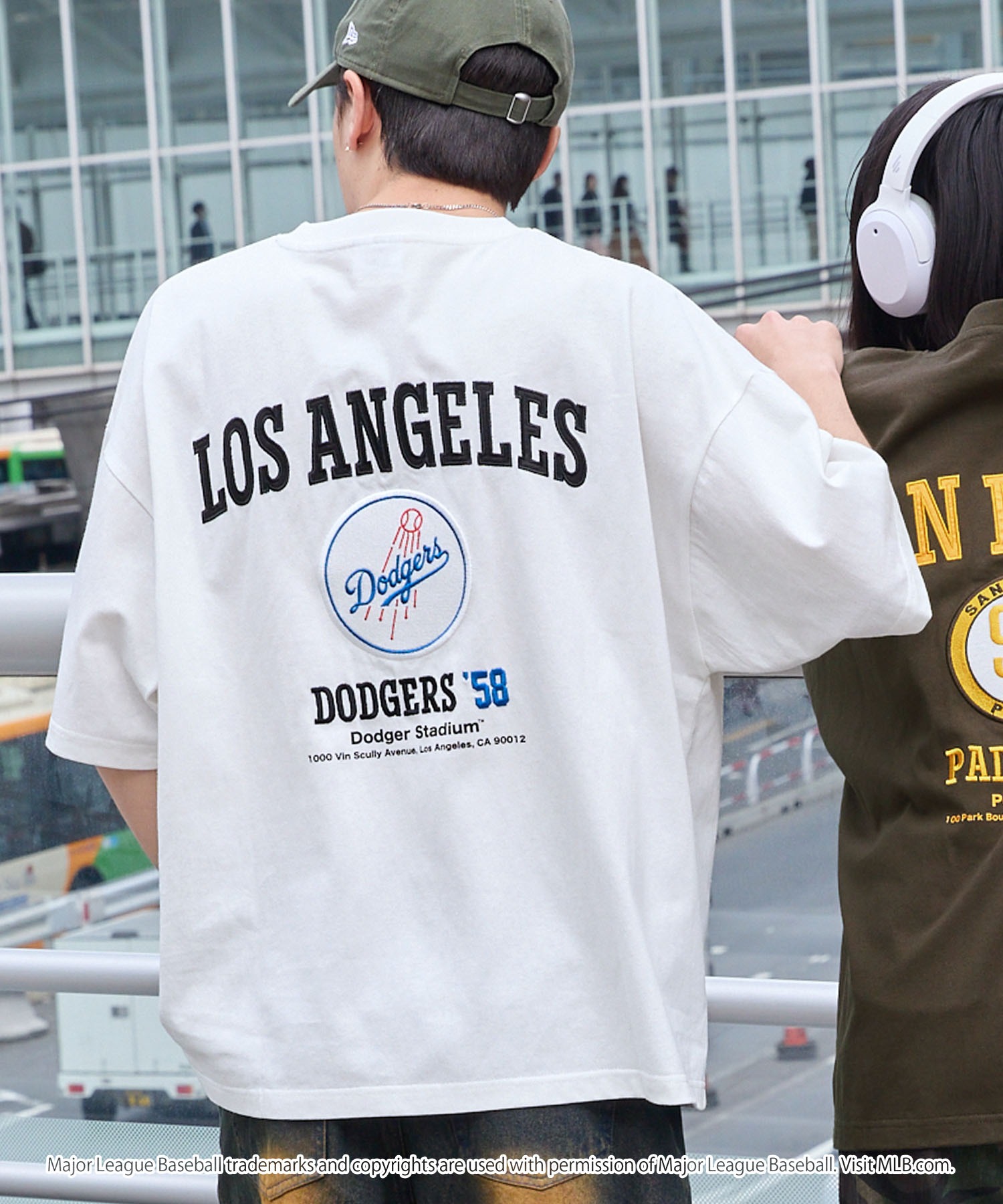 ダルビッシュのTシャツ話題沸騰！炎上の真相と最新情報を徹底追跡