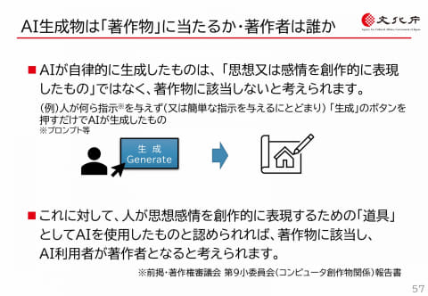 「Naruto」二次創作の闇：Ai生成と著作権侵害、そして潜むサイバー犯罪の罠