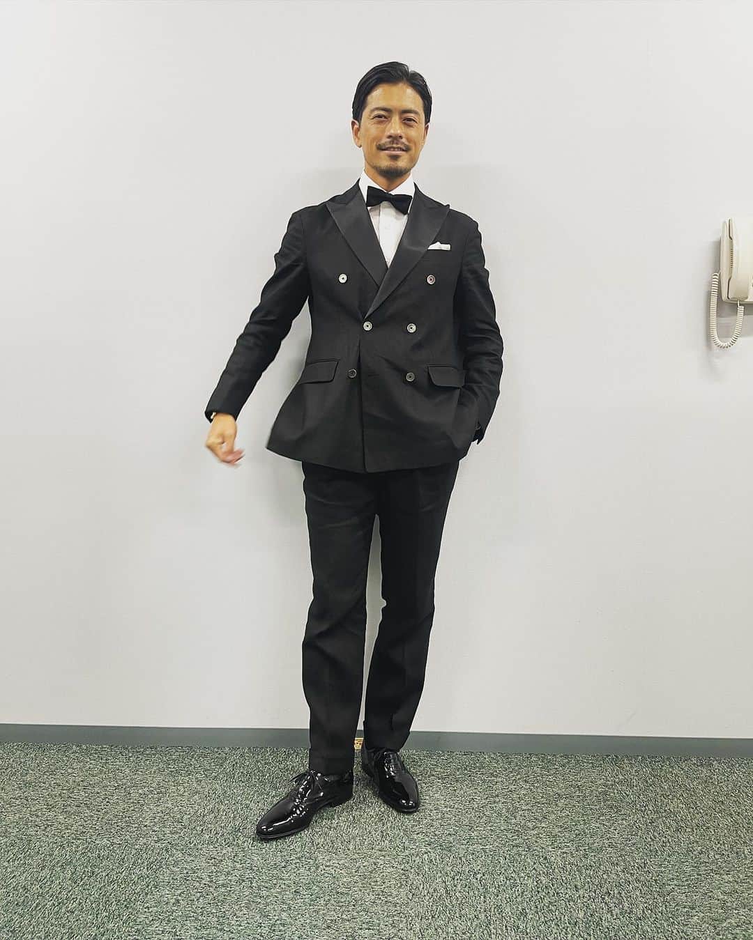 元日本代表・鈴木啓太が挑む「腸内細菌革命」の現在地——ピッチの司令塔からヘルスケアの未来へ【2026年最新ルポ】
