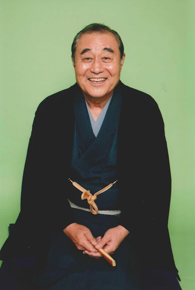 昭和の名人・八代目桂文楽の伝説と壮絶な引退の真相！現在の姿まで徹底解剖