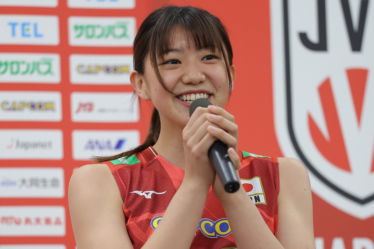 【2026】女子バレーかわいい注目選手！現役エースから歴代美女の現在