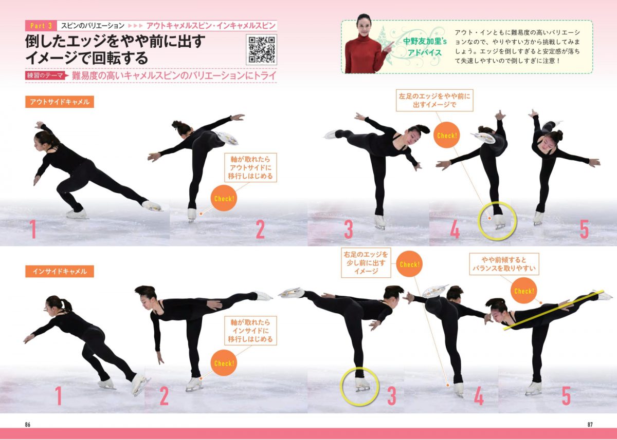 氷上の芸術がみせる「0.1秒の死闘」——2026年シーズン、なぜあの回転技が勝敗の分かれ目となるのか