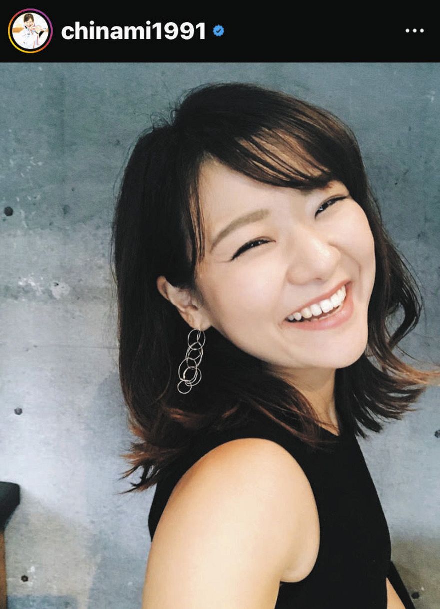 氷上の決断力と笑顔が描く新たな金字塔——吉田知那美、2026年ミラノで魅せる「世界最高峰の戦術眼」