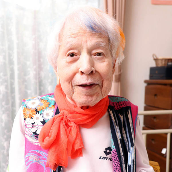【2026最新】 志茂 田 景樹 現在 最新ニュース速報 2026 #634
