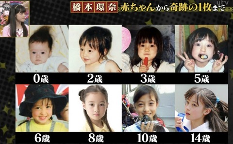 【2026最新】 橋本 環 奈 赤ちゃん 私服＆私生活最新ショット #892