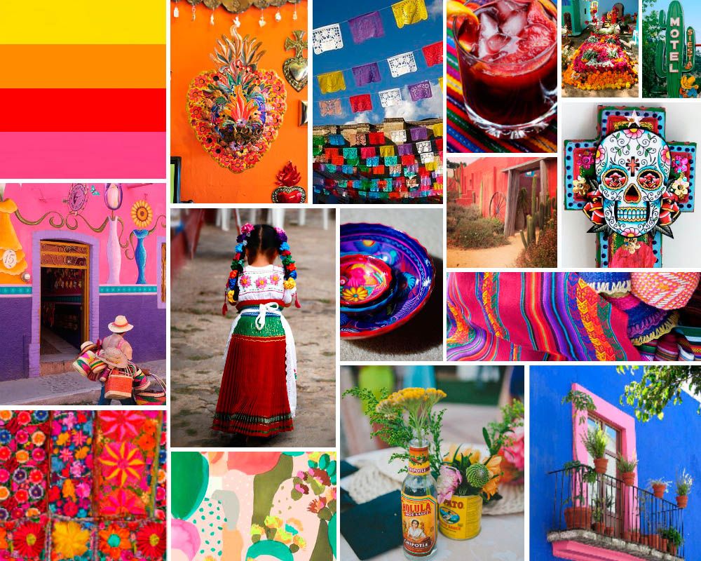 にゃんこ大戦争Exキャラ最強育成論！ネコカン損なしの優先度解説