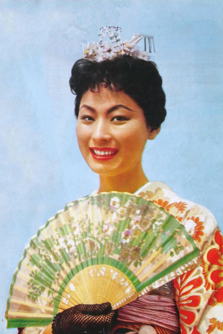 日本人初ミスユニバース児島明子の現在！宝田明との離婚真相と家族の絆