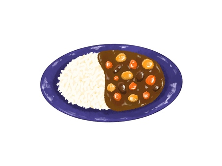 ひき肉カレー殿堂レシピ決定版！プロ直伝の隠し味と時短ノウハウ