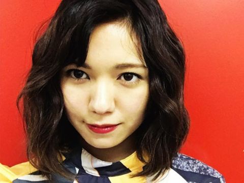 【噂】 鼻 が 低い 芸能人 最新画像・動画まとめ #615