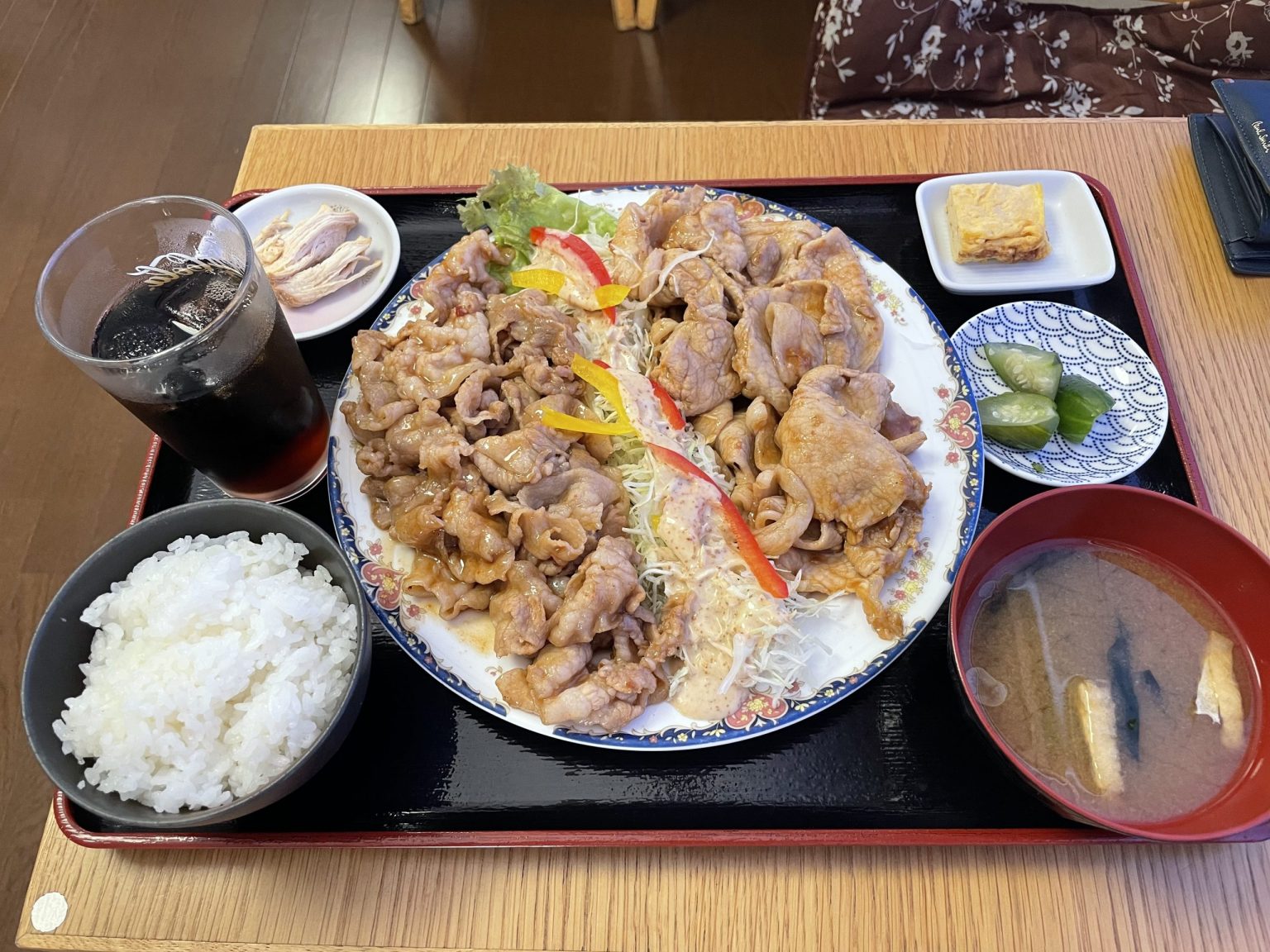 【2026】水戸駅の食事決定版！地元民が通う名店と失敗しない店選び