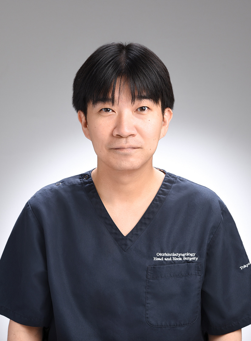 斎藤耳鼻科の評判と口コミ検証！待ち時間や予約の真相【2026最新】