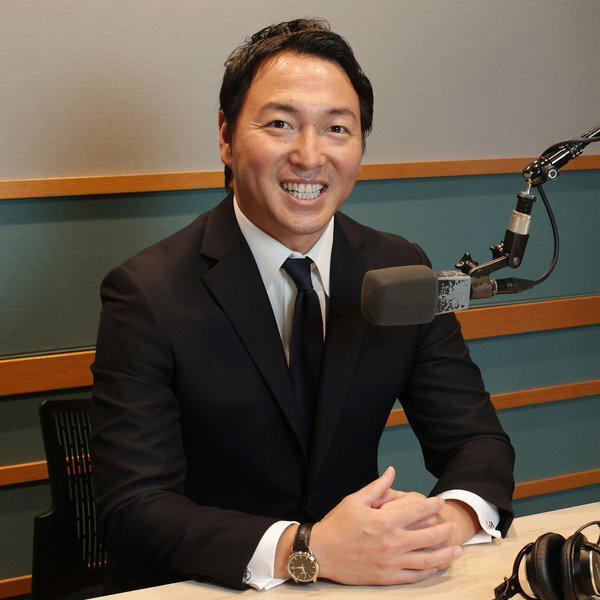 【2026追跡】巨人・長野久義が解き放つ「真のリーダーシップ」— 激動のNpbで愛され続ける背番号7の信念