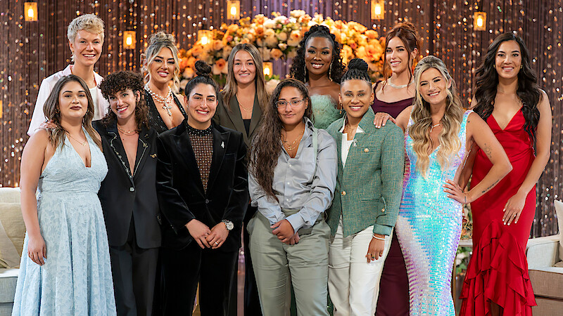 Perfect Match Season 3 Where Are They Now