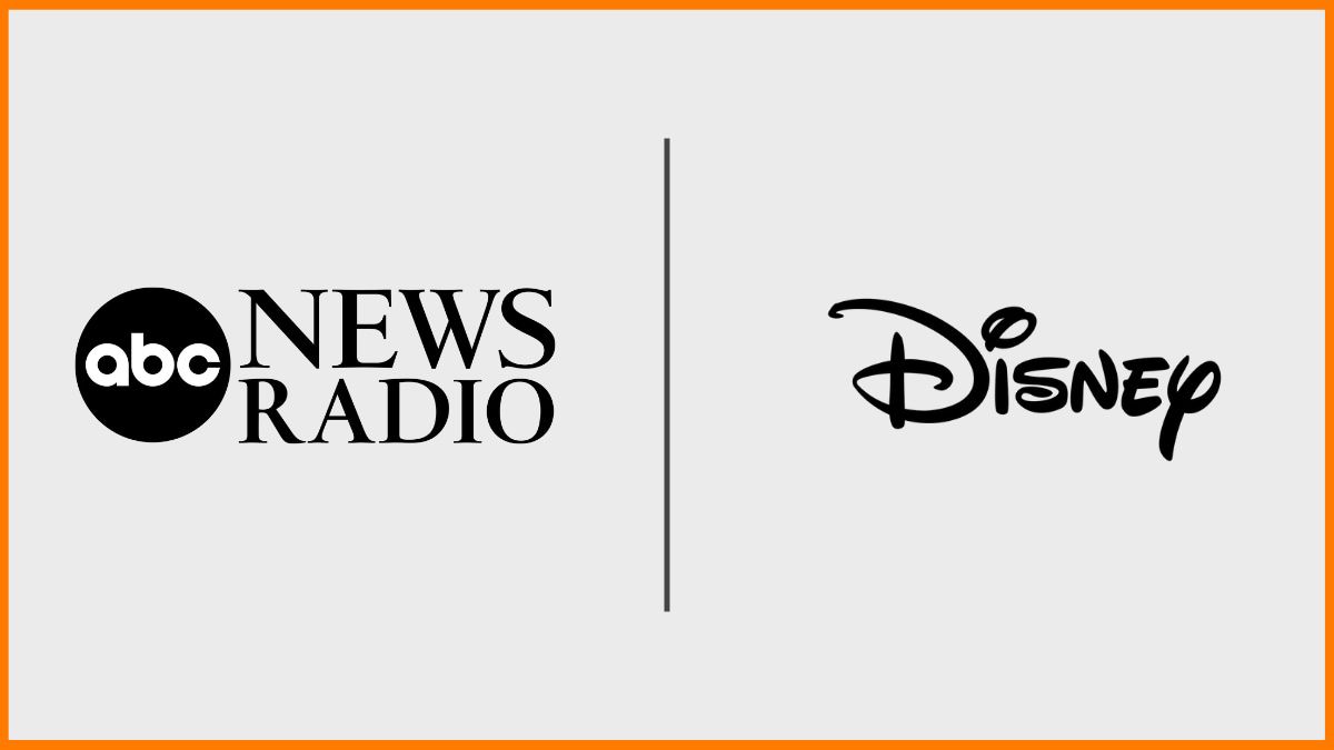 Disney and Abc Merger