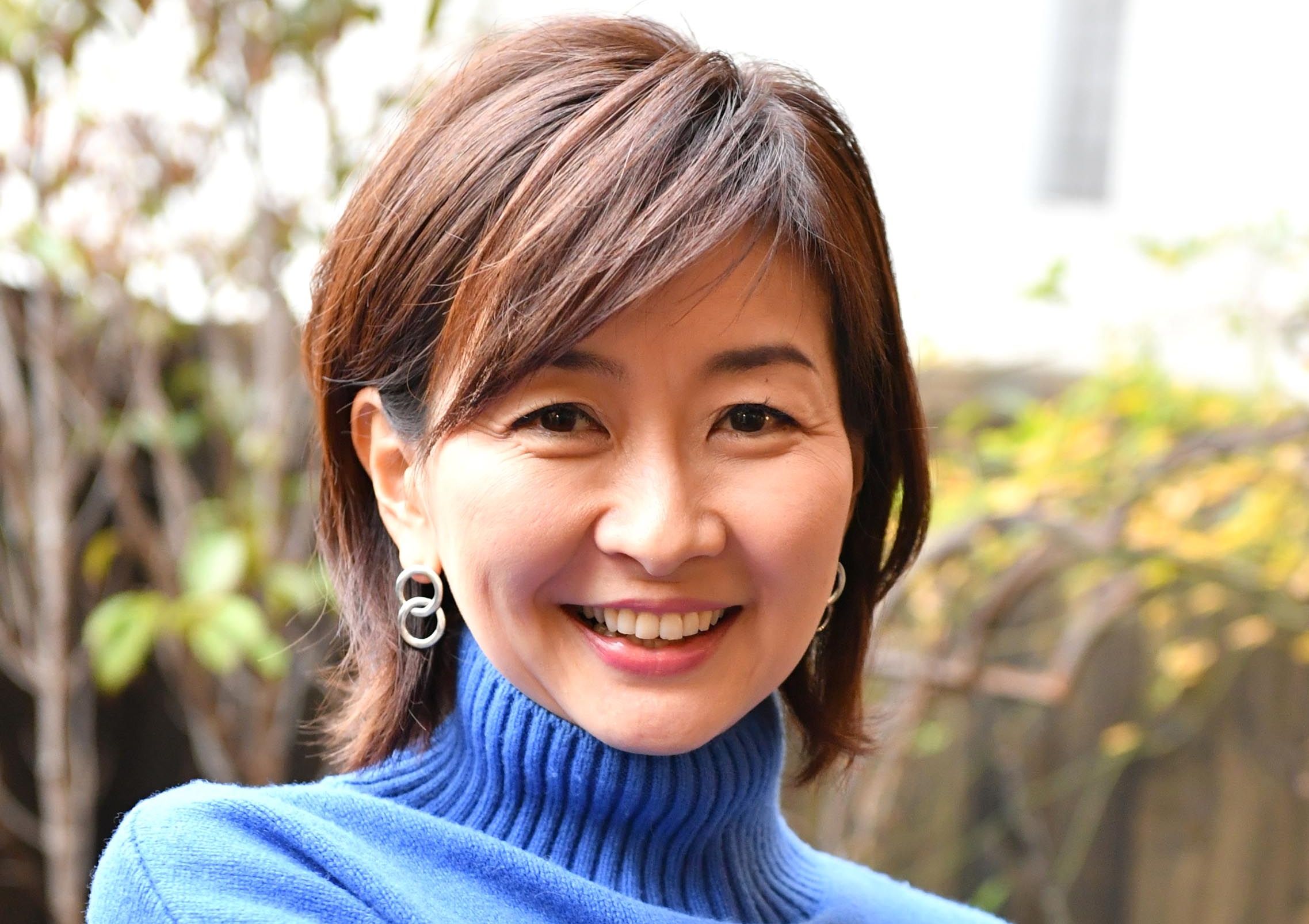 なぜ悲劇は繰り返されるのか アナウンサー急逝の深層とテレビ局の病理